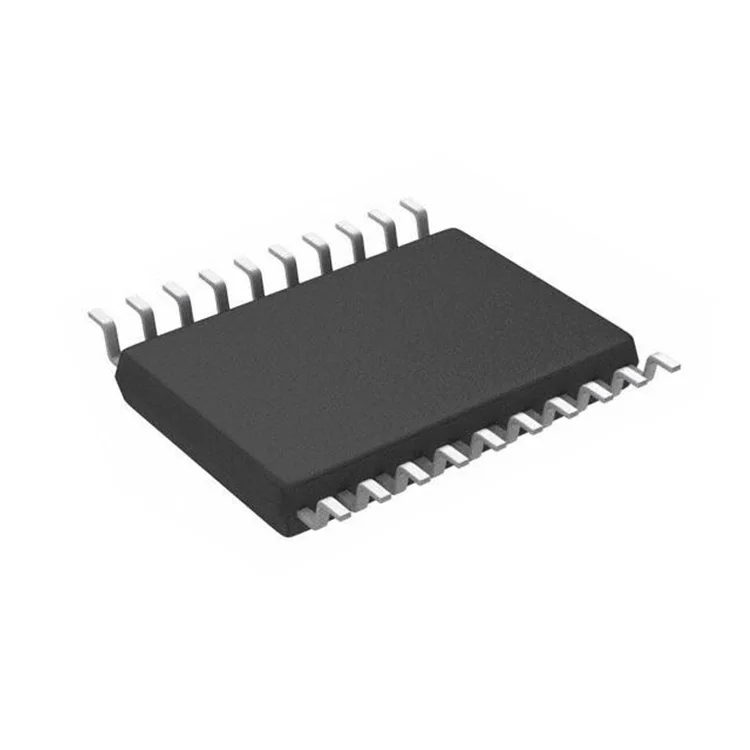 PCM5101APWR DAC, Audio 16 b, 24 b, 32 b 384k PCM 20-TSSOP