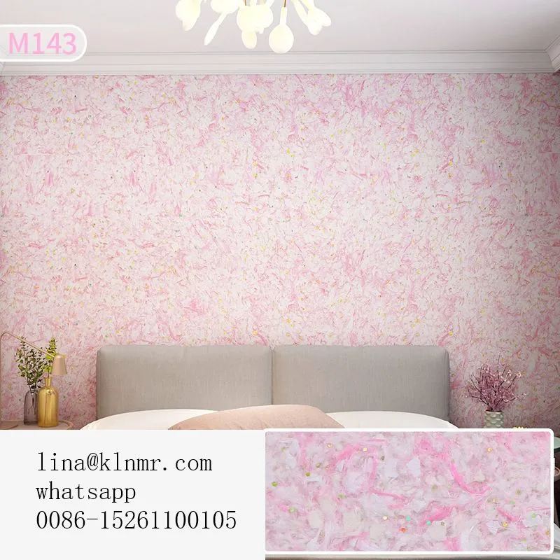 5d Wallpaper Designs Suede Wallpaper Suede Velvet Wallcovering Pvc High Foaming Wallpaper For Hotel Lobby Interior