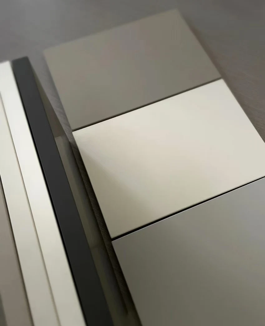 Fine Quality Polyethylene Terephthalate Board Pet Sheet Easy To Install Pet Sheet