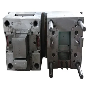 Injection molding manufacturer machine mold plastic template plastics injection mould