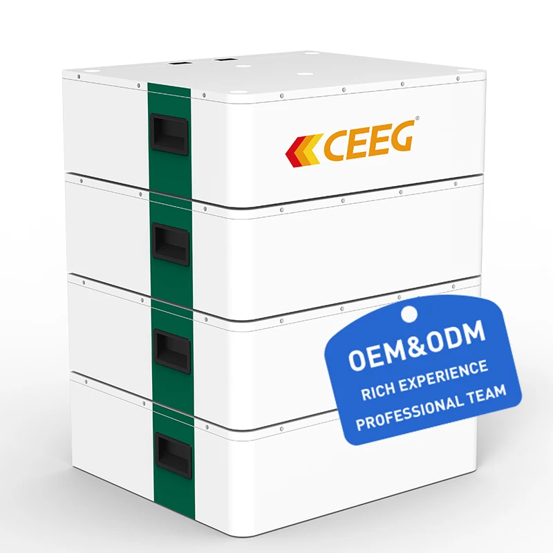 CEEG 48 В 200ah литиевая солнечная батарея комплект для дома купить 1 получить 2 бесплатных фотоэлектрических модуля аккумулятор хранения солнечной энергии