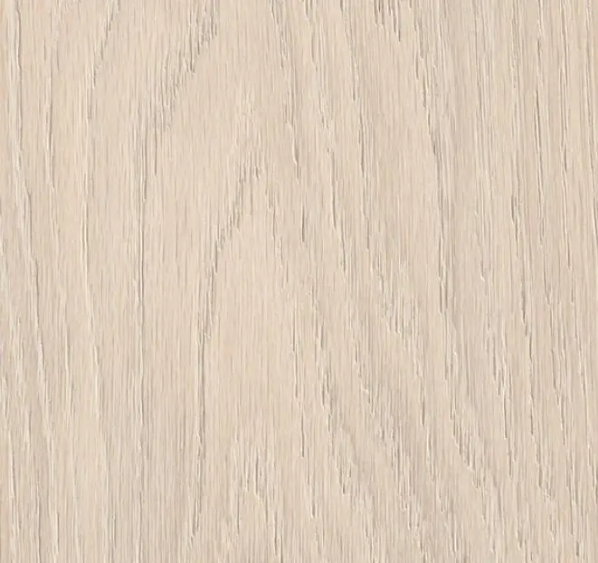 Wholesale Not Self-Adhesive Wood Texture pvc decorative vinyl  film For PVC Floor