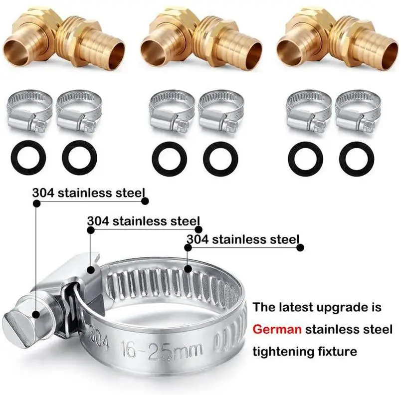 1ZKX4I1600884662016D1j