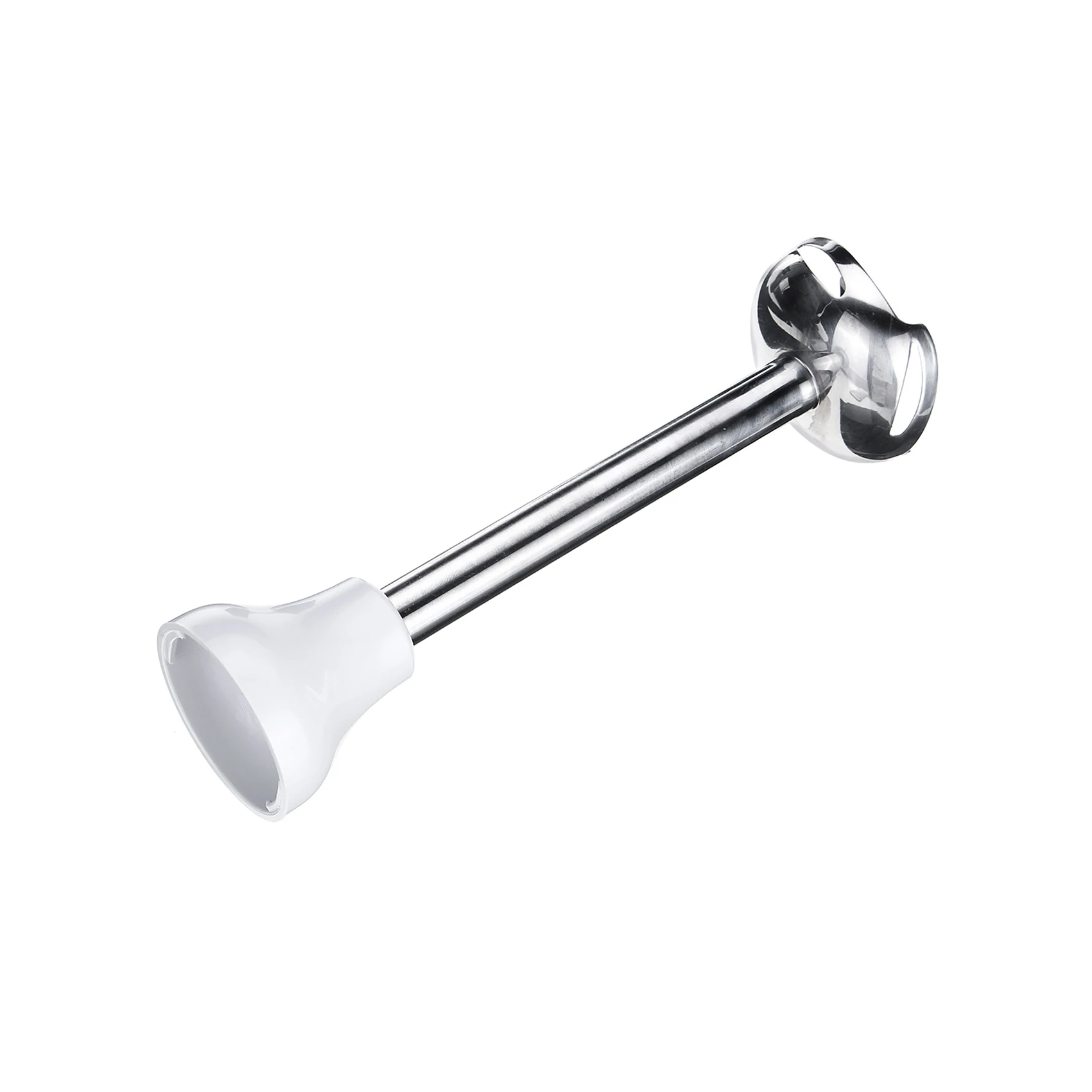 3-in-1immersion blender set 2-speed household high power Electric hand blender electric with Food Chopper Egg Beater