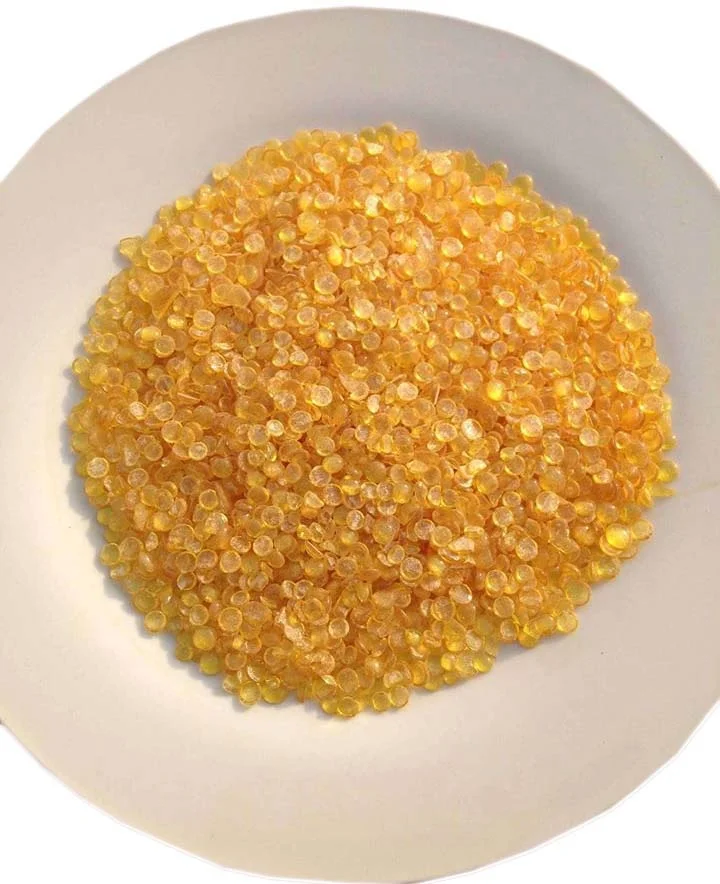 Cheap C9 Petroleum Resin used for adhesive / paint / glue / ink