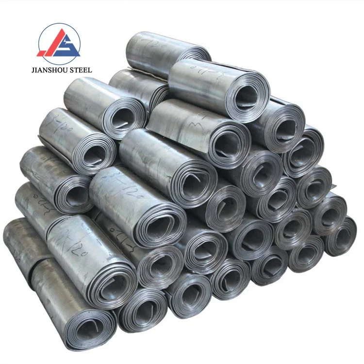 Высококачественная свинцовая пластина толщиной 2 мм, 6 мм, 8 мм, Свинцовый лист для рентгеновской защиты от излучения