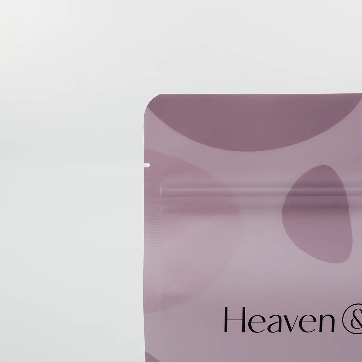 Manufacturer custom gravure printing multifunctional sealed plastic bags for food packaging