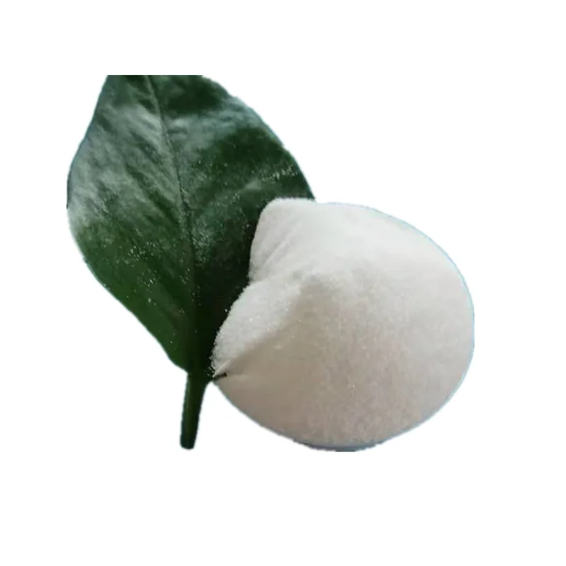 Sodium Bicarbonte Food Grade 99min Sodium Bicarbonate Food Grade Sodium Bicarbonate China