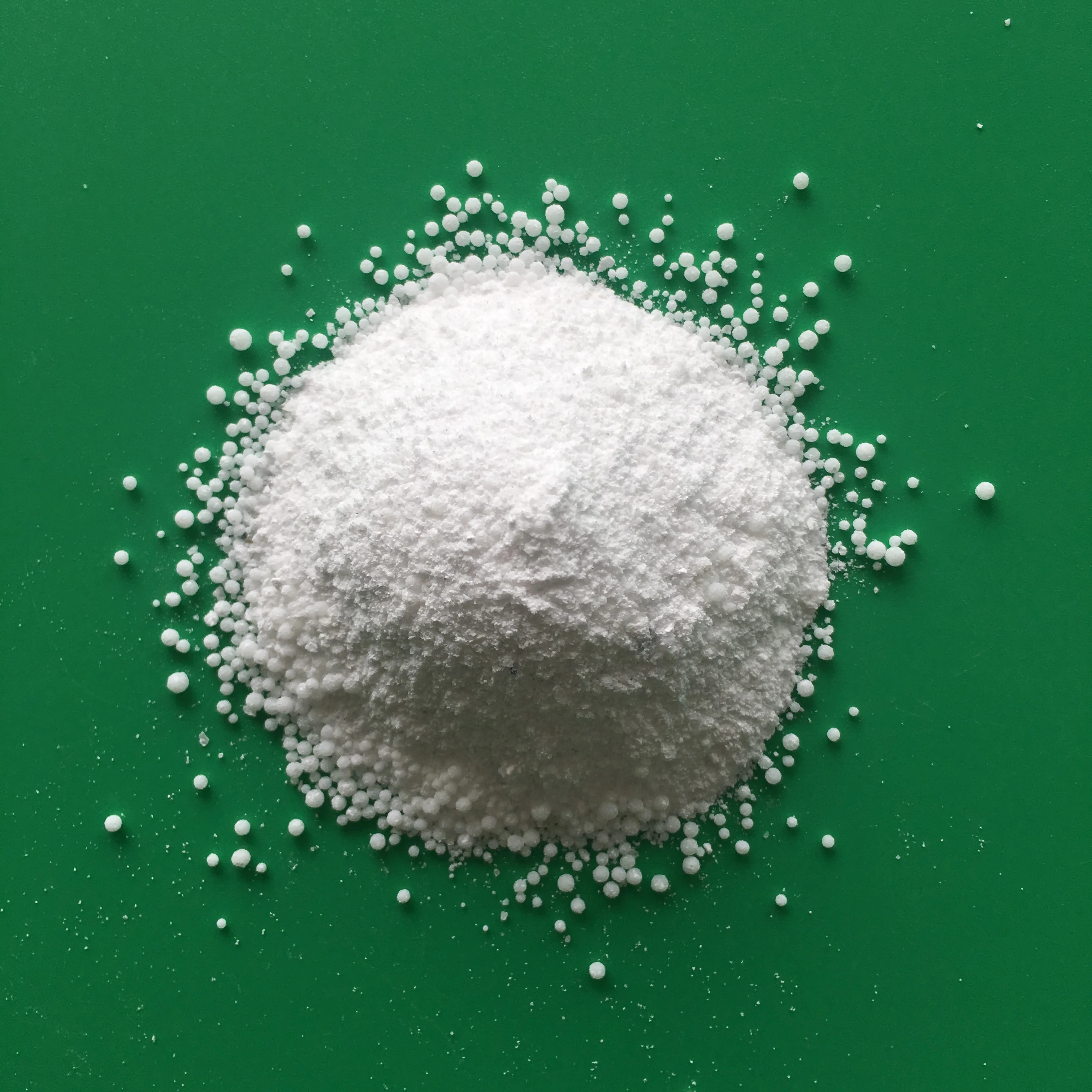 
Green Agriculture Chemical Pesticide Fungicide for Soil Sterilization 