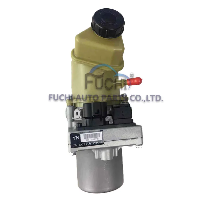 Electrical Power Steering Pump For Nissan TEANA 2013-2016 LHD A49110-3TS5D 49110-3TA1E 49110-3TS5A