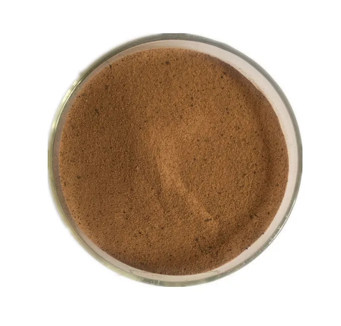 Amino acid chelate Fe Iron Amino Acid Powder Fertilizers