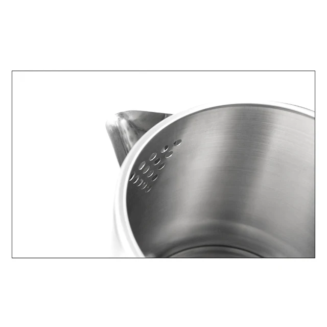 Electric Kettle Spare Part Kettle Heating Element Kitchen Appliance Parts Of Kettle Hand Cover Skd Ckd Spare Part