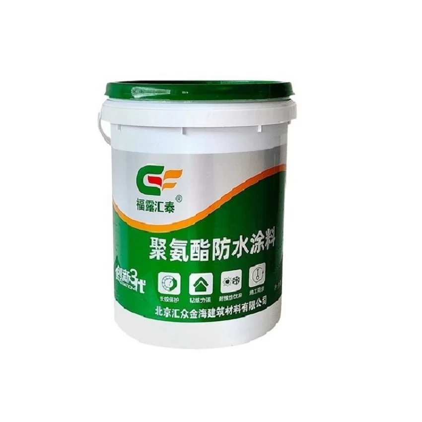 New Listing Resistant To Cracking Breathable Beautify Environment Polyurethane Raw Material