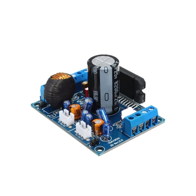 Custom Other Hdi 94v0 Pcb Assembly Circuit Board Fabrication Printing Making Machines Prototype Pcba Manufacturing