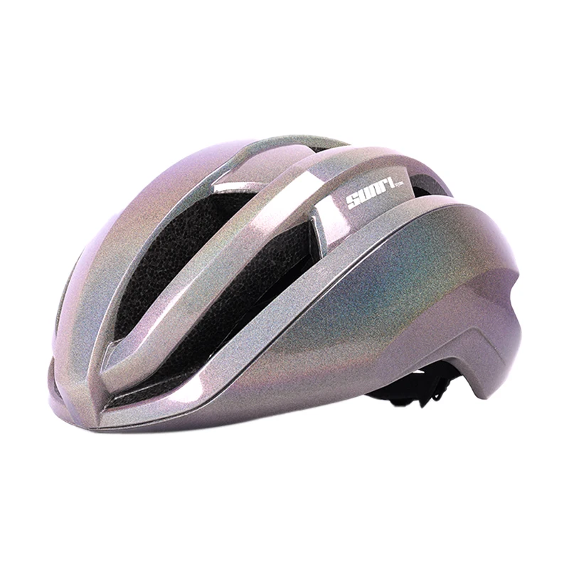 SUNRIMOON helmet cycling urban road helmets helm bike casco de ciclismo dongguan sports goods PC EPS safety head potect helmets