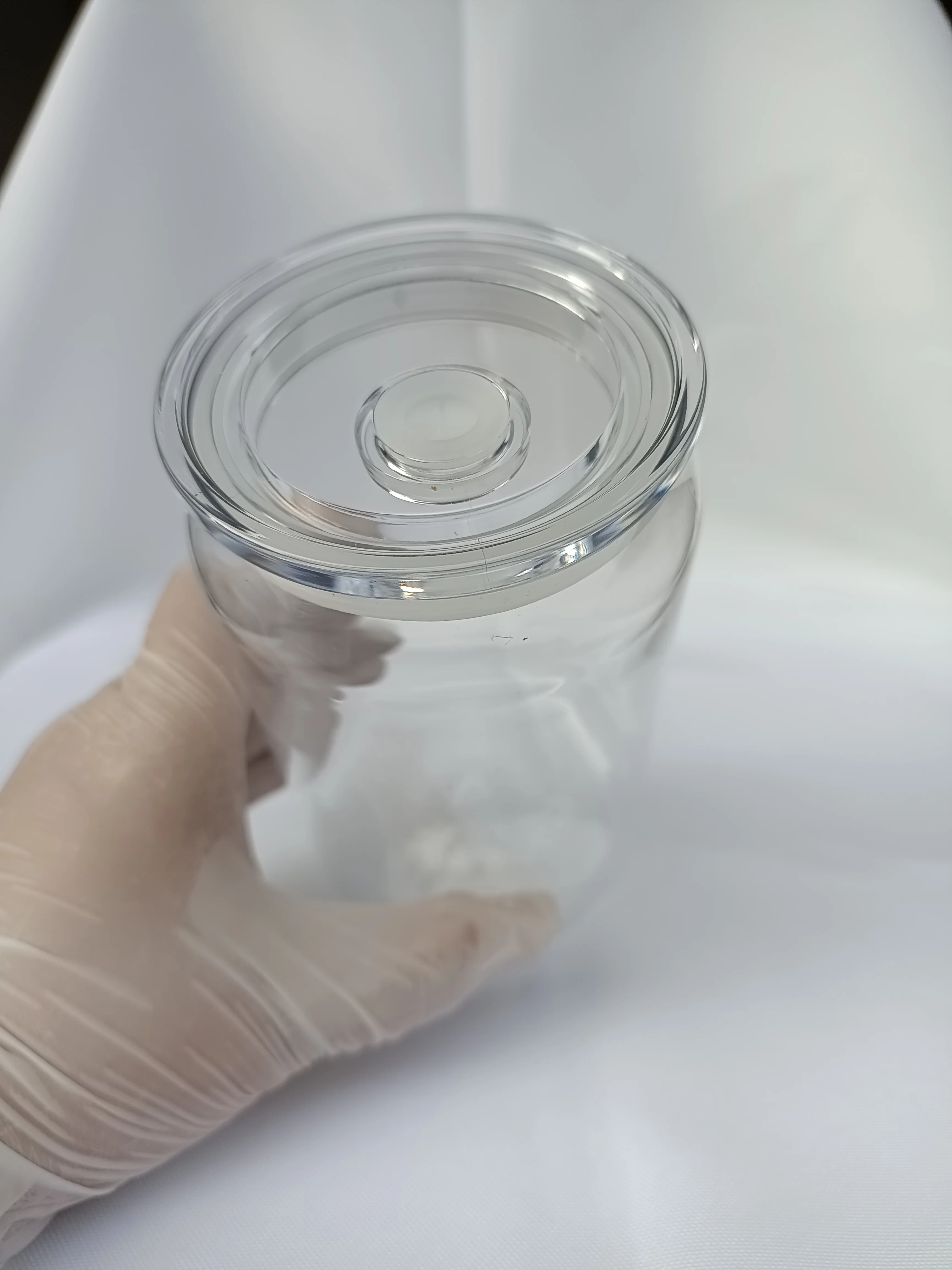 Hot sale Reusable 16oz Plastic Drinking Can for Kids Mason Jars PP Acrylic Cup with Bamboo Lid And Straw for Children