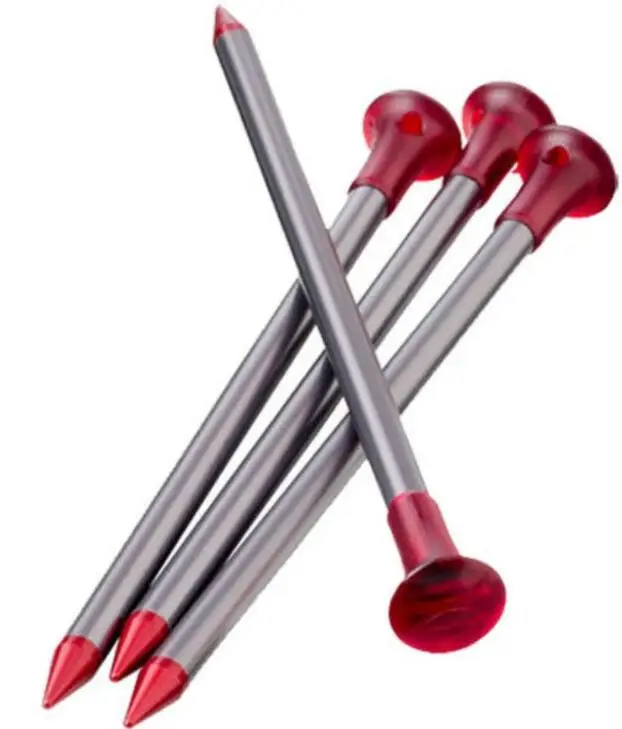 tent peg 2 (12)