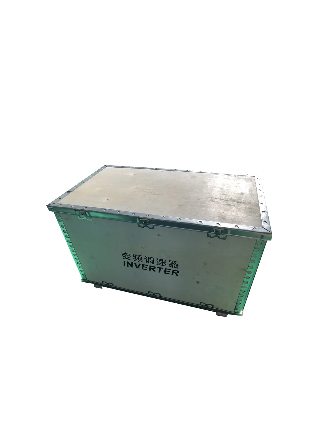 
powerful hi-performance frequency converter 380v 45KW 75kw moderate power quick after-sales service high frequency inverter 