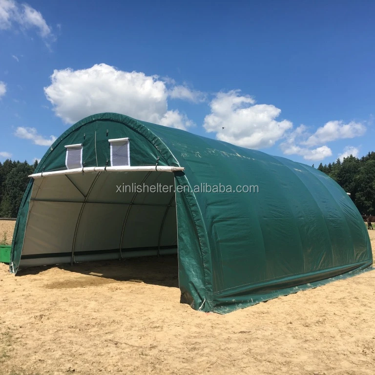 Защитный автомобильный навес SUIHE/металлический навес для автомобиля/навес для парковки