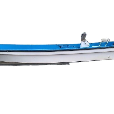 cheaper sw panga boat work boat fishing boat 7m