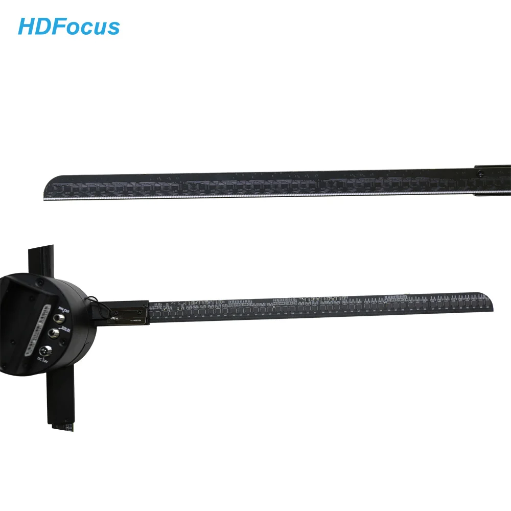 Proyectores Hologramas 80cm 3D Hologram Technology Holographic Display Hologram 3d Fan Hologram Video  With IP65 Waterproof