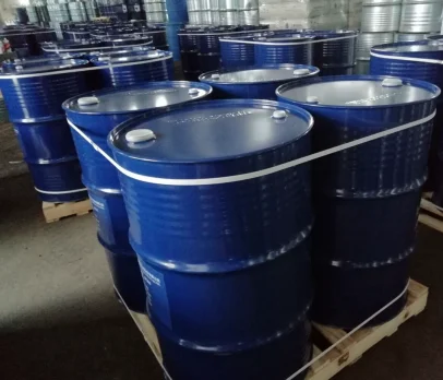 Acrylic Monomer TPGDA for UV Curing Painting