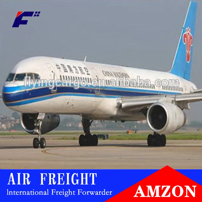 sea shipping from China to Maldives