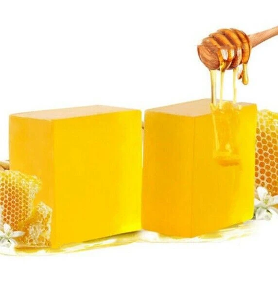 
Soap Noodl 80 20 Tfm 78% Snow White Melt Able And Pour Natural Vegan Ingredients Clear Glycerin Soap Base 