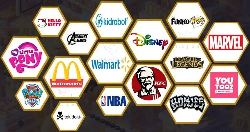 Cooperative parters.jpg