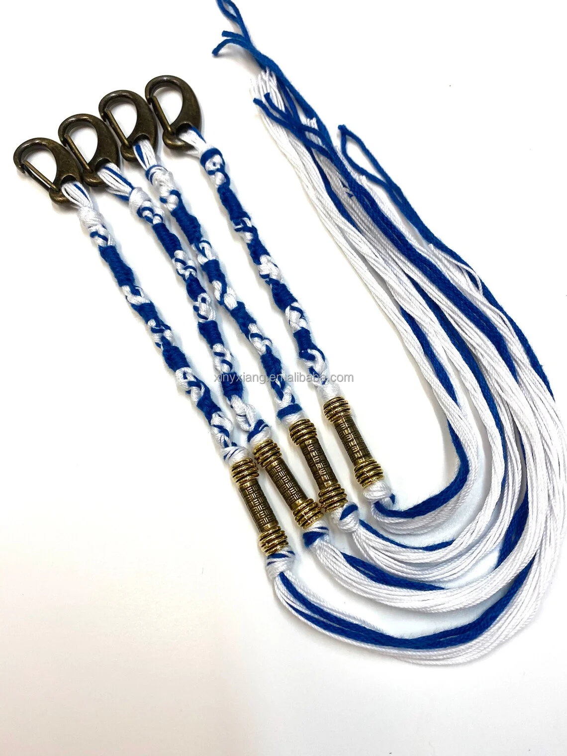 TZITZIT TASSEL03