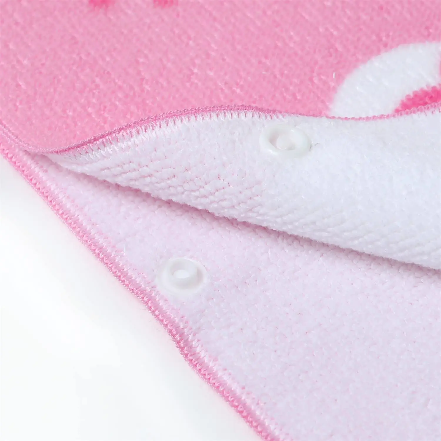 Kids Beach Towel for Boys Girls Mermaid Hooded Bath Towel Wrap Toddler Pool Towel with Hood Kid Hooded Surf Poncho