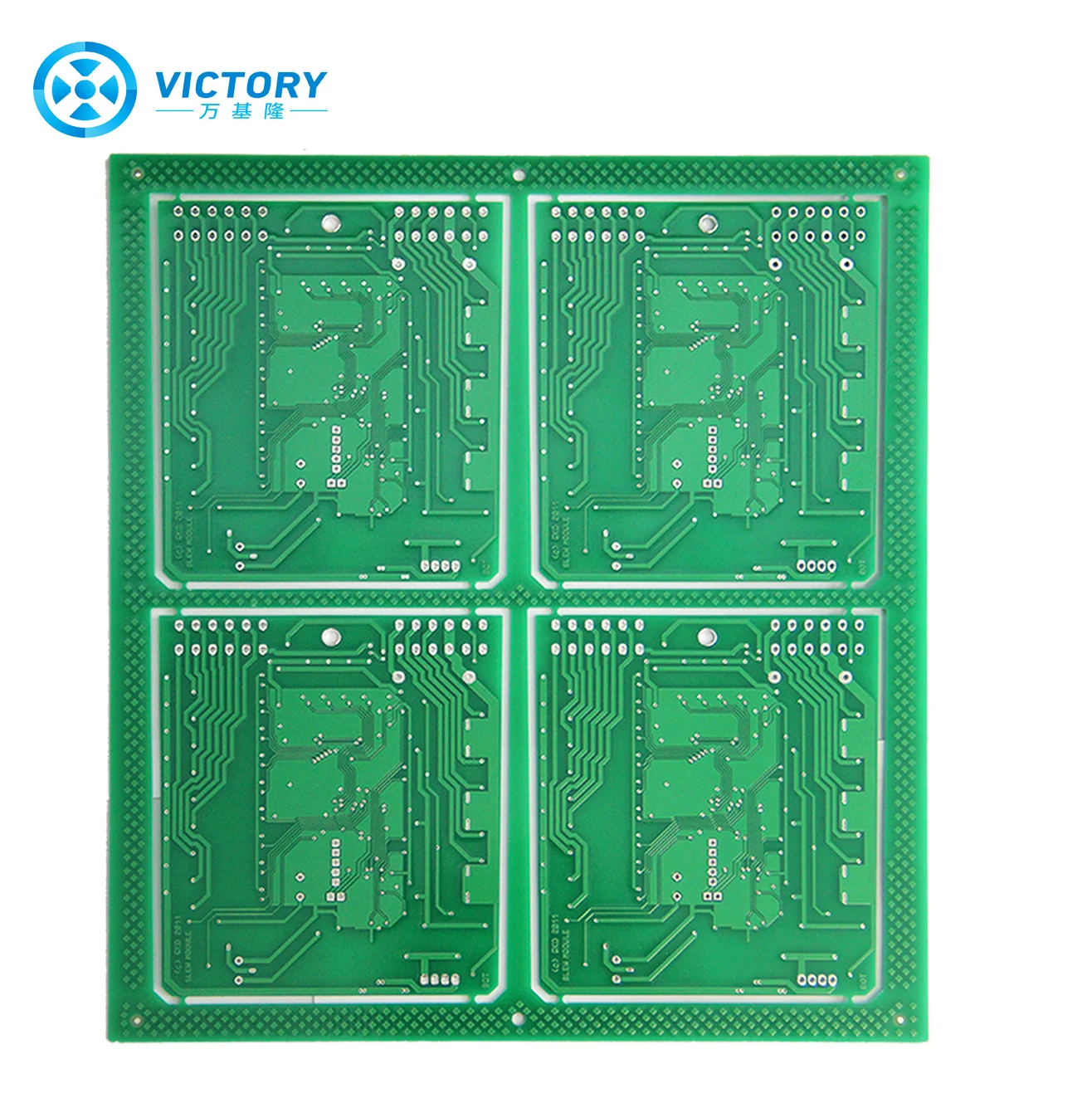 
China Electronic Products PCB/PCBA Supplier Multilayer PCBA pcb Assembly Service Supplier 