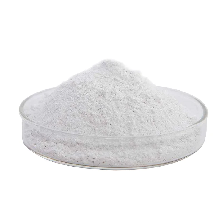 2022 Hot Sale Wfa White Fused Alumina Corundum For Sandblasting/polishing/grinding