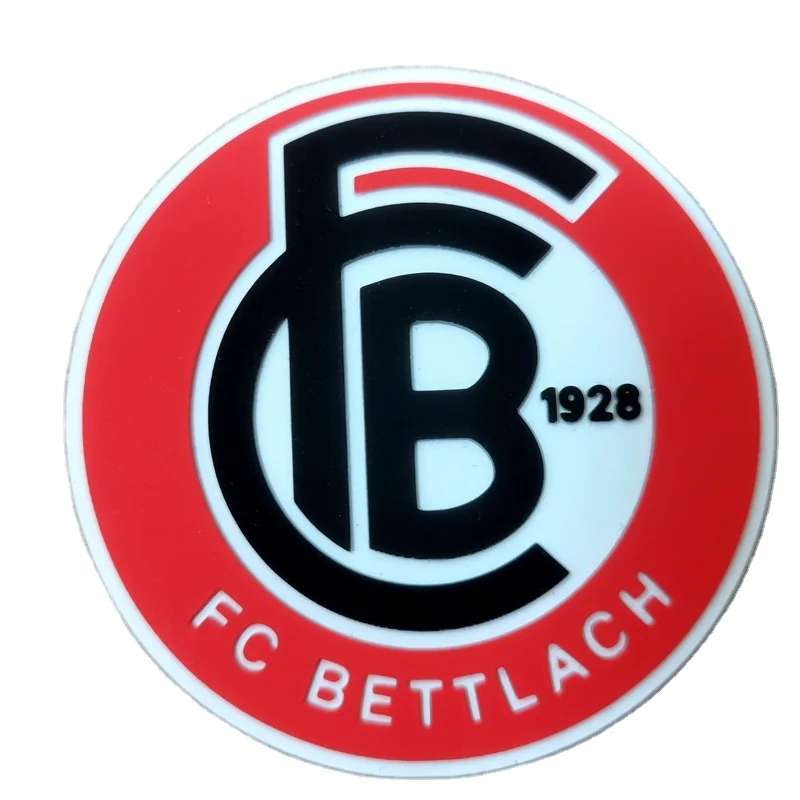 Оптовая продажа пользовательский силиконовый мягкий каучук брендовый логотип термопечать дизайн одежды Термотрансферная этикетка