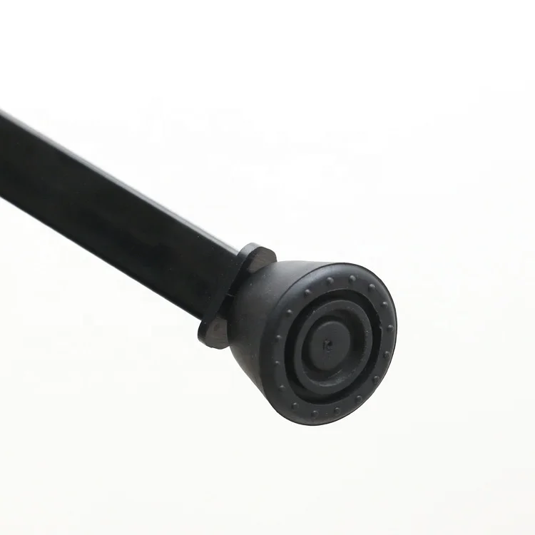 Adjustable Display Tripod Easel Stand Metal Material Art Easels for Sketching Painting Displaying Drawing for Wholesale