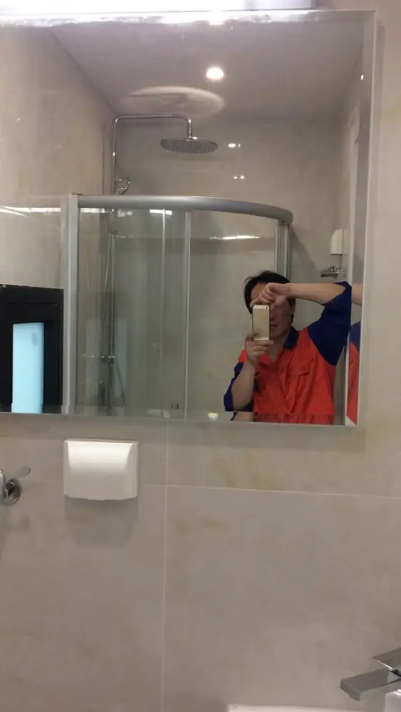 Modern fully furnished prefab container homes with 2 bedrooms for sale