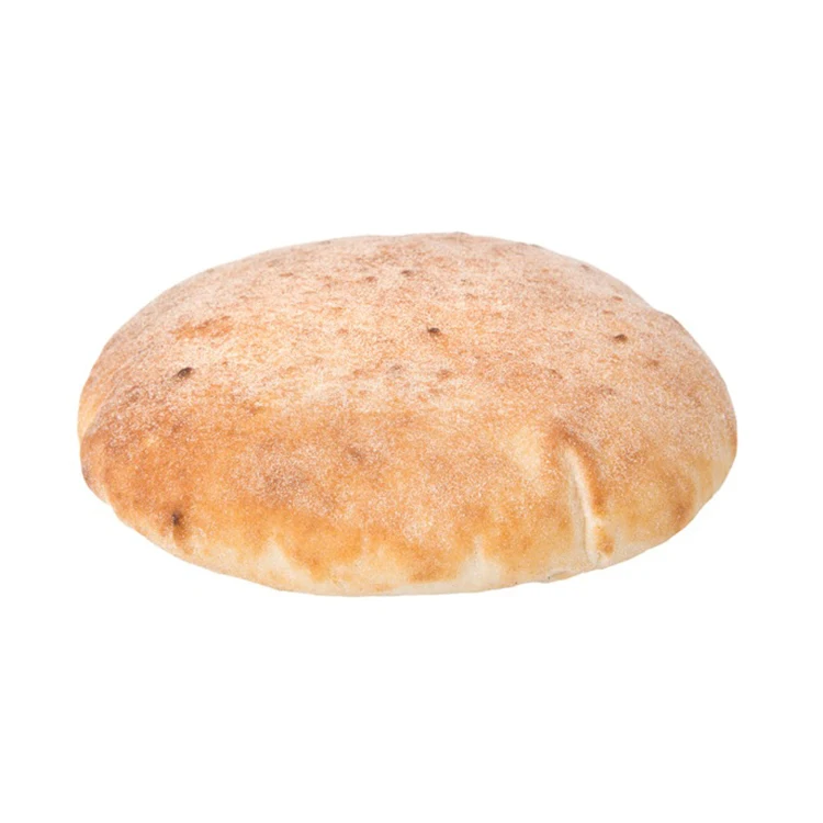 Food Italian Oem Healthy Food Puccia Salentina Bread