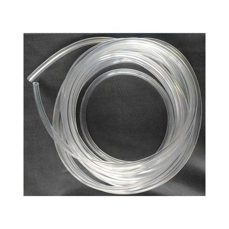 silicone hose0002.jpg
