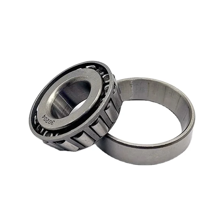 Quality Goods Food & Beverage Shops Rodajes Chrome Steel Hm212011 Importer Trade Front Wheel Hub Ball Japan Bearing Taper Roller