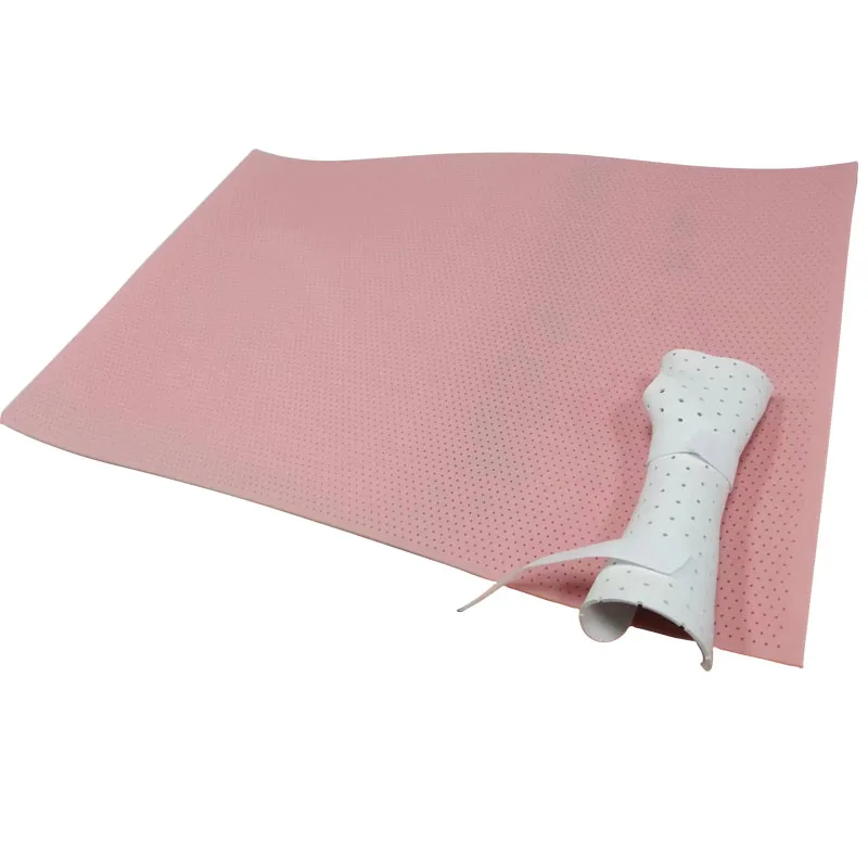 thermoplastic splint sheet.jpg