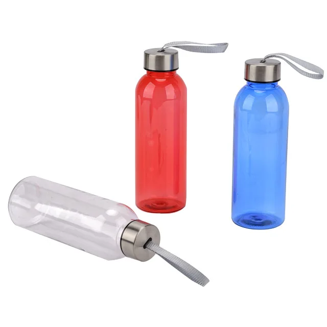 Glass Water Bottle Eco-Friendly Portable Glass Drinking Bottle With Sleeve Tea Glass With Filter BAP Free 450ml