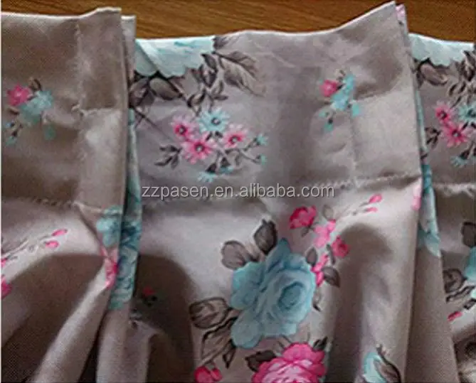 New Style full automatic curtain making machine and counting automatic machine curtain folding machine