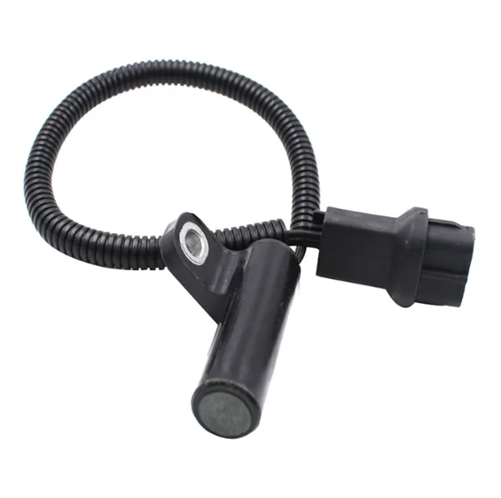 Hot Sale Engine Crankshaft Position Sensor 4897321AA 56027869AB 56027868AC