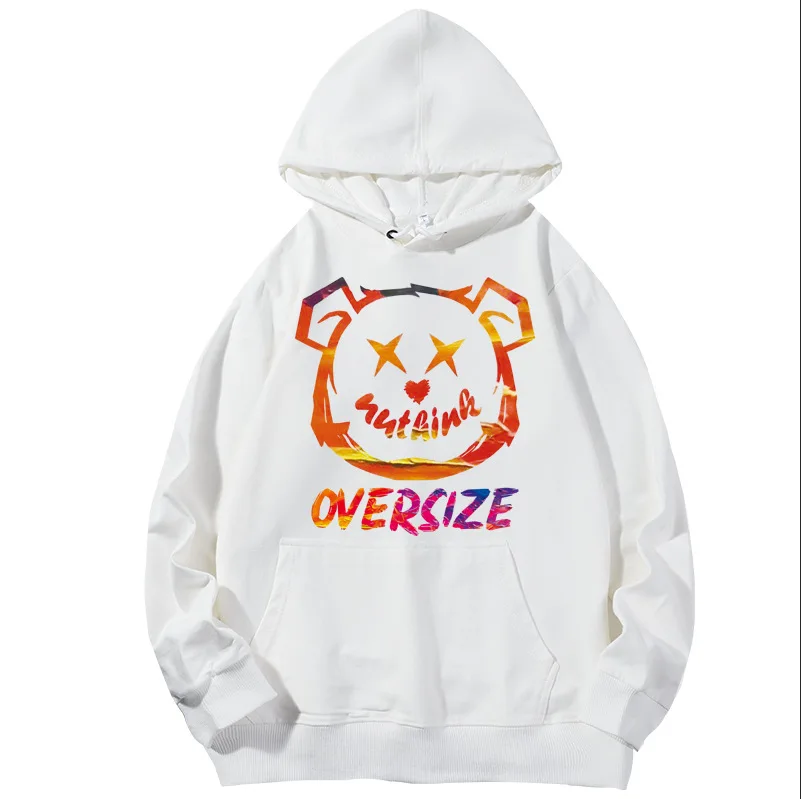 220-400gsm cotton terry fabric boys hoodies sweatshirts custom made hoodies high quality hoodies