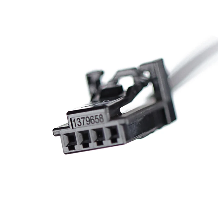 molex cable02 (1).jpg