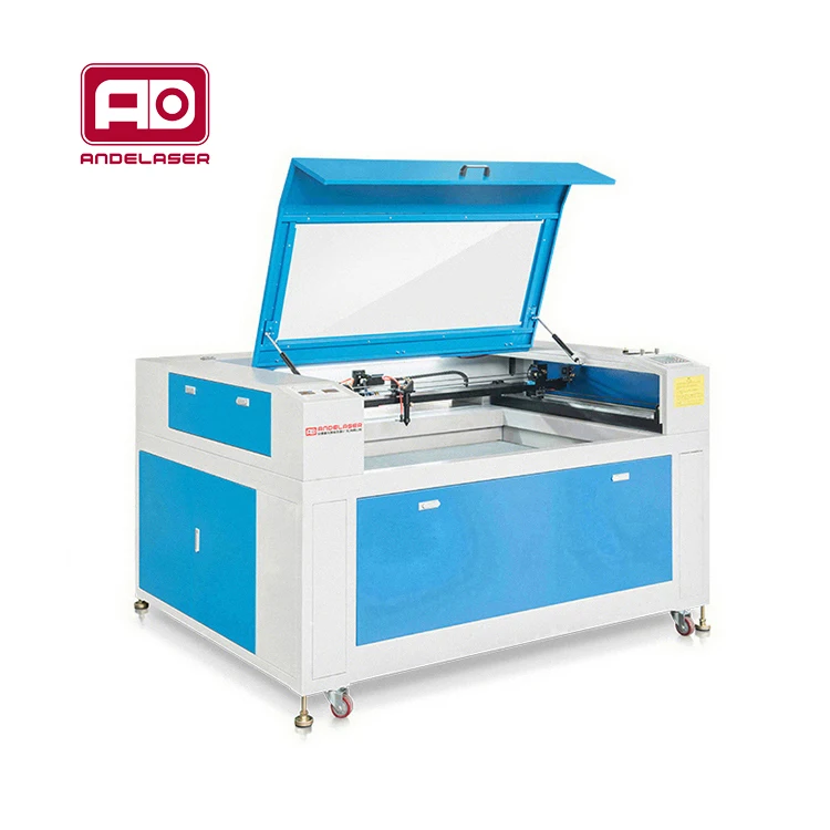 
Wood cutting cnc laser cutting machine 6040 / 6090 laser machine acrylic leather 