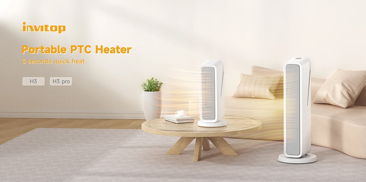 20220711-H3 H3 pro(PC).jpg