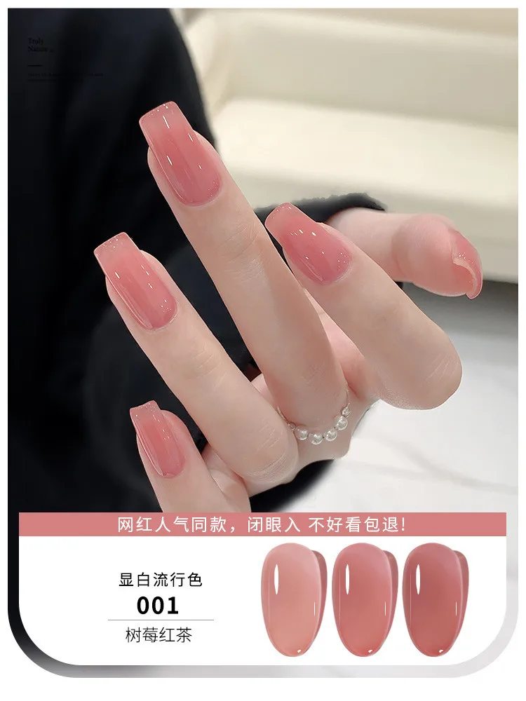HOT 2023 new arrive KASI 36 colors nail gel polish 15ml gel polish for nail art
