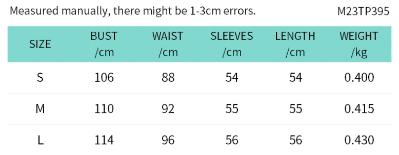 2023 Fall And Winter New Fashion Loose Long-sleeved Tassel Knitted Sweaters For Women