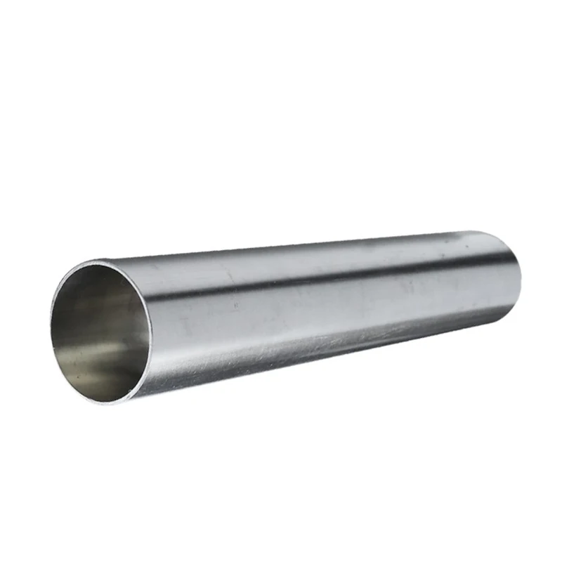 Astm A213 201 304 304l 316 316l 310s 904l Seamless Stainless Steel Tube/pipe Sch10 40 80 Songchen